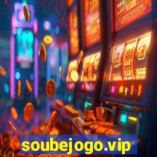 soubejogo.vip