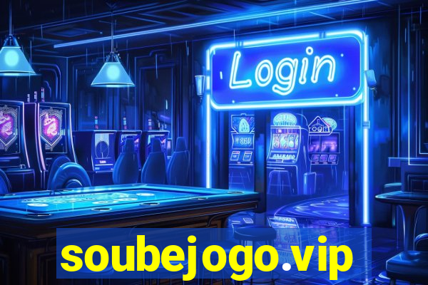 soubejogo.vip