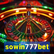 sowin777bet