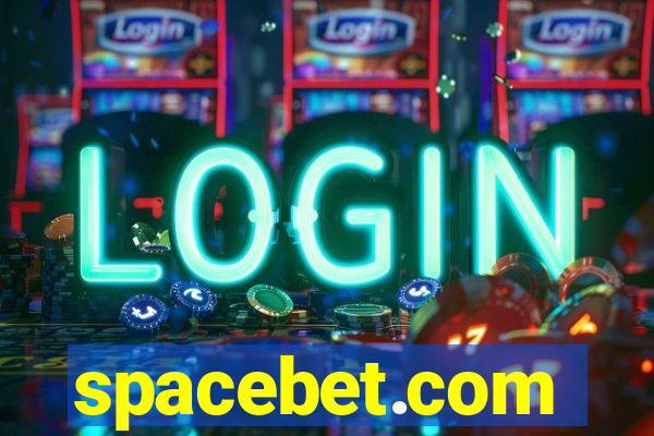 spacebet.com