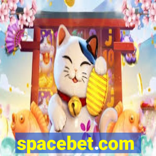 spacebet.com