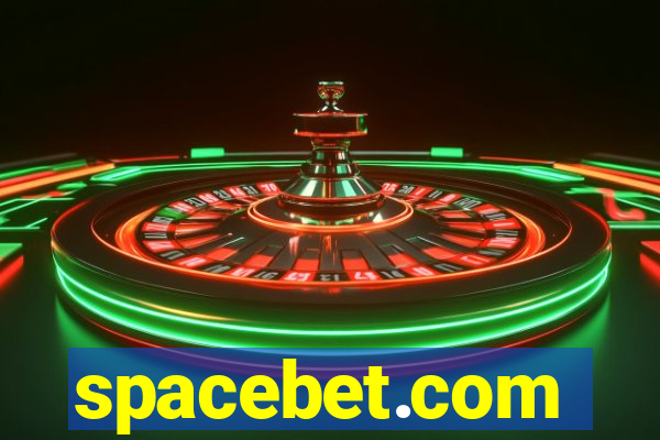 spacebet.com