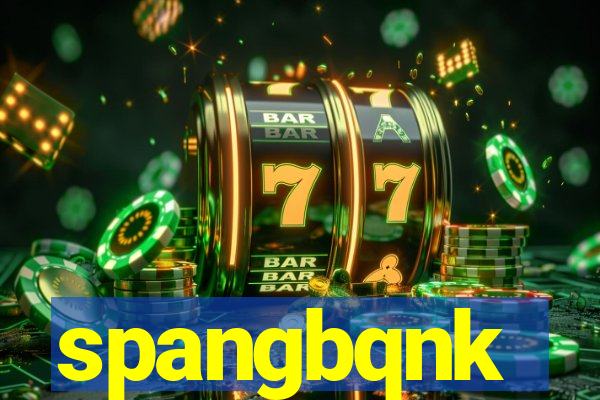 spangbqnk