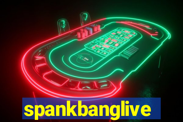 spankbanglive