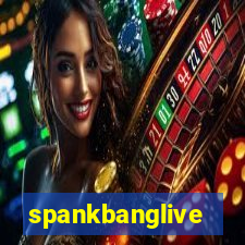 spankbanglive