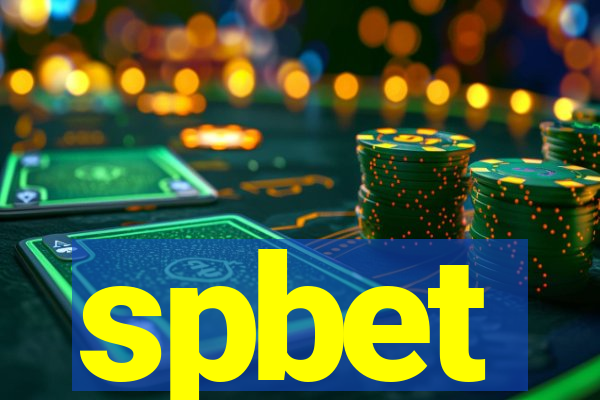 spbet