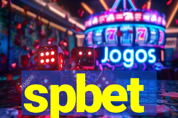 spbet