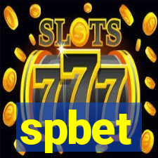 spbet