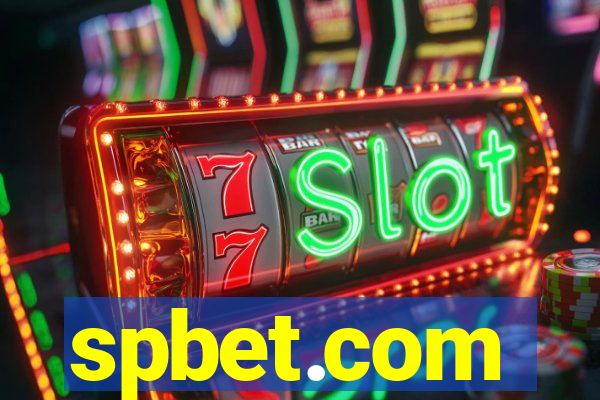 spbet.com