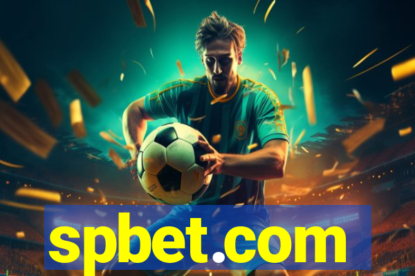 spbet.com