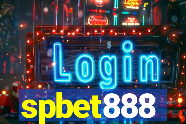 spbet888