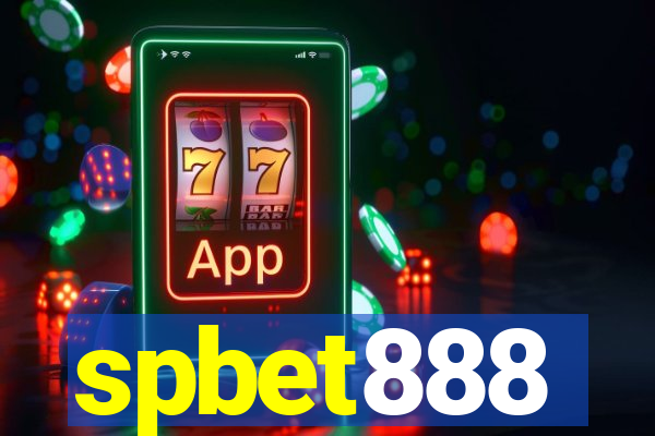 spbet888