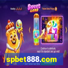 spbet888.com