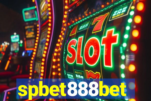 spbet888bet