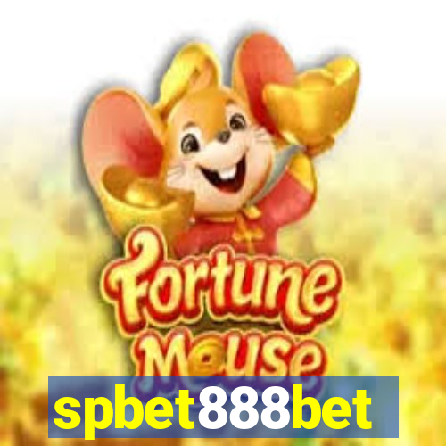 spbet888bet