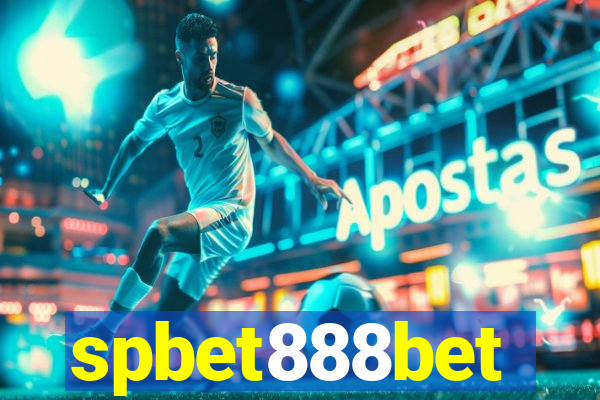 spbet888bet