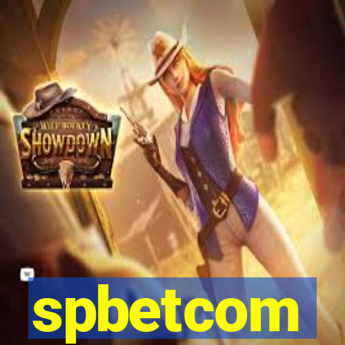 spbetcom