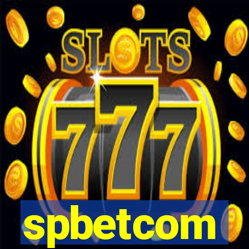 spbetcom