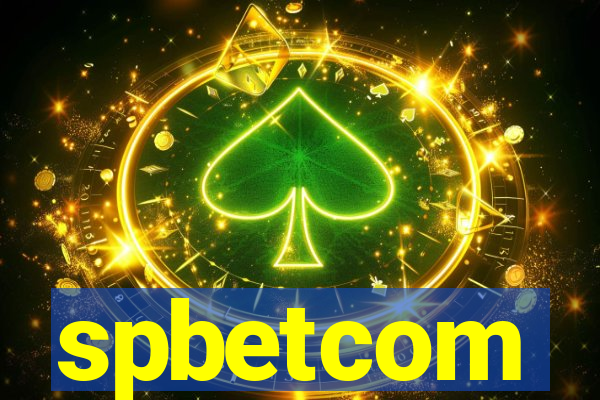 spbetcom