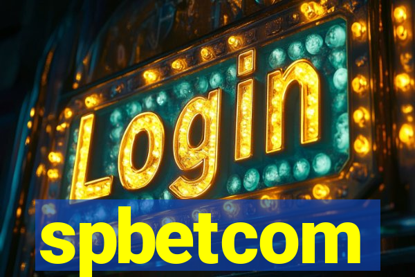 spbetcom