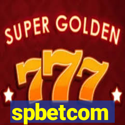 spbetcom