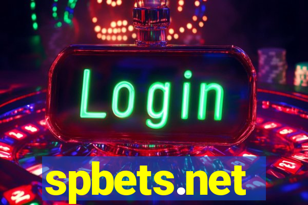 spbets.net