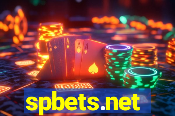 spbets.net