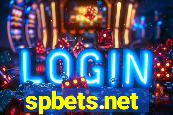 spbets.net