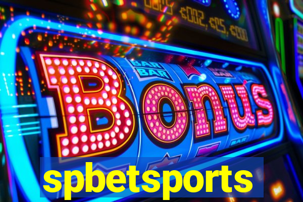 spbetsports