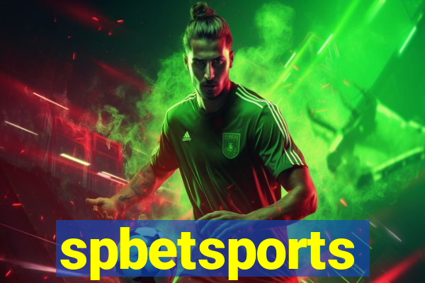 spbetsports