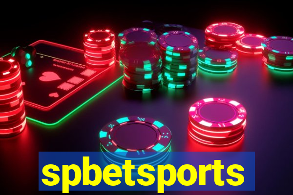 spbetsports