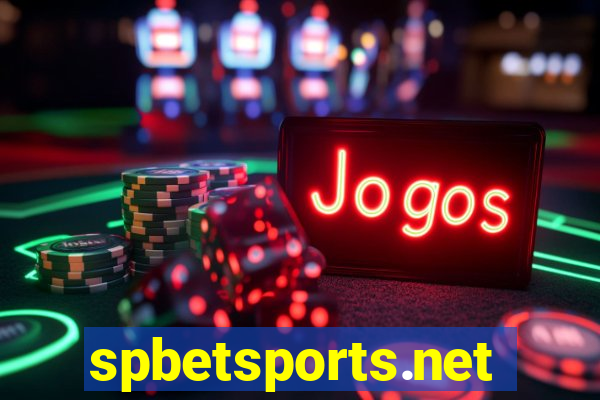 spbetsports.net