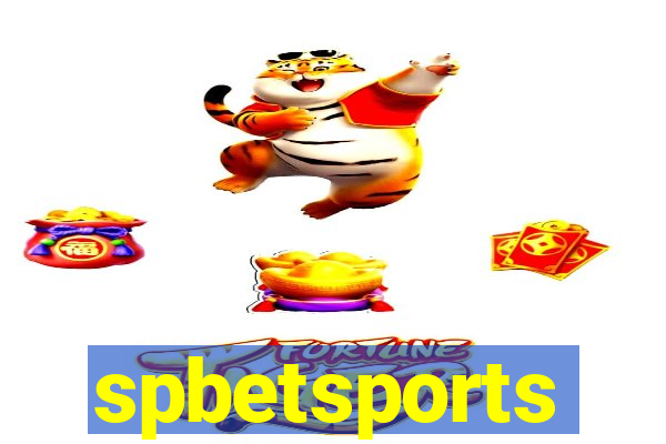 spbetsports