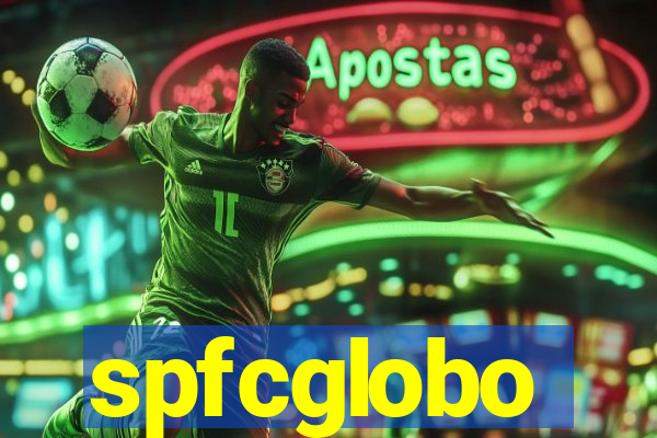 spfcglobo