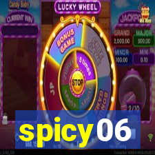 spicy06