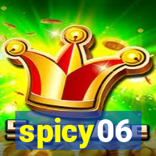 spicy06