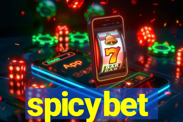 spicybet