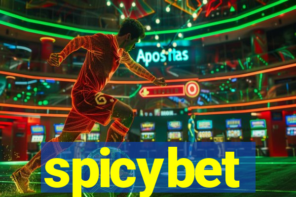 spicybet-3.com