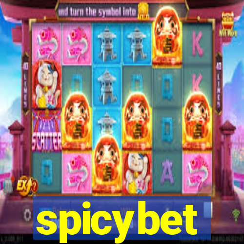 spicybet-4.com