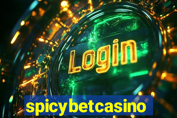 spicybetcasino