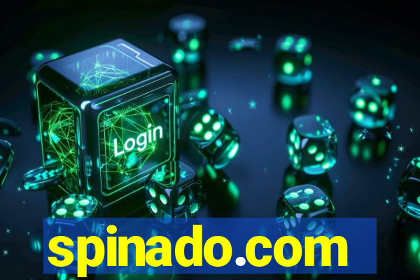 spinado.com