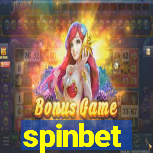 spinbet