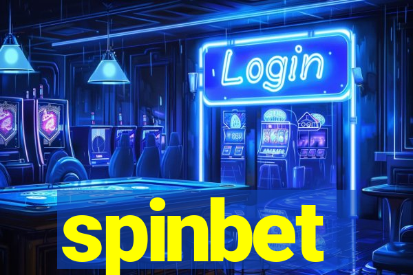 spinbet