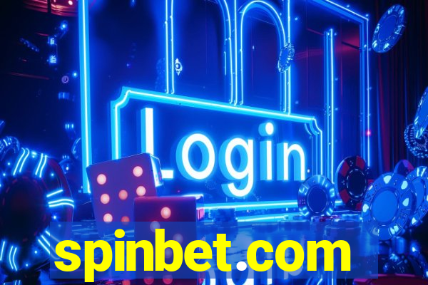 spinbet.com