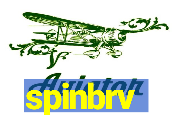 spinbrv