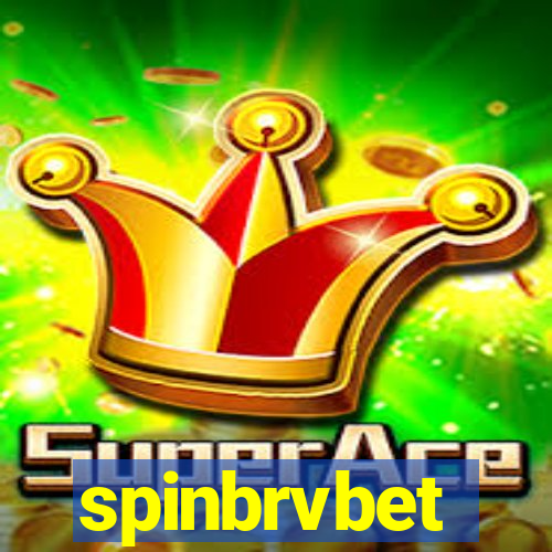 spinbrvbet