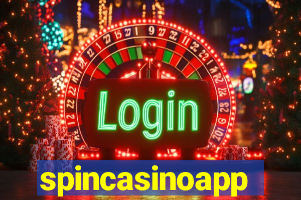 spincasinoapp