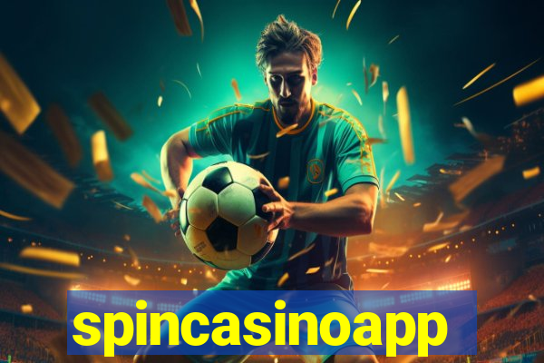 spincasinoapp