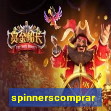 spinnerscomprar