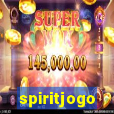 spiritjogo